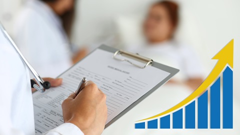 augmentation assurance hôspitalisation indice